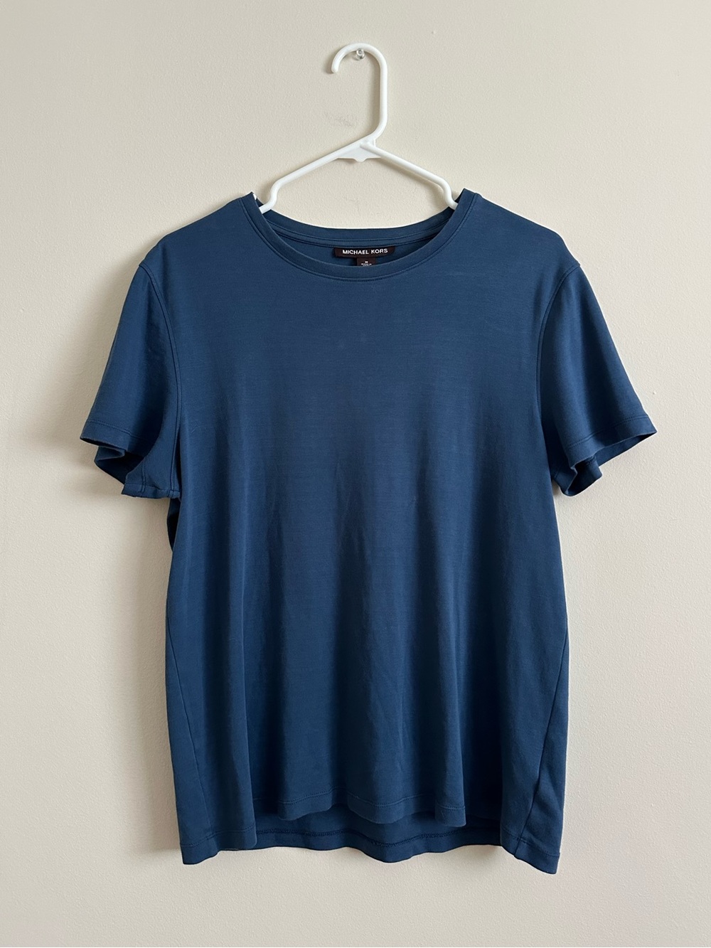 MK Men’s Tee